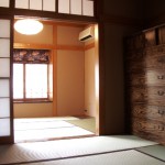 モリスWindrush (東根市Y様邸)