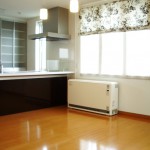 プレーンシェード(東根市T様邸)