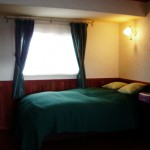 モリス-クリサンティマム(山辺町G様邸)