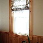 ウェバリーで(河北町A様邸)