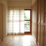 ナチュナル系で(山形市K様邸)