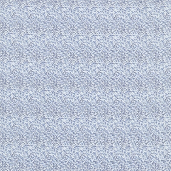 モリス生地　Willow Bough Minor / ウイローボウマイナー　PR7676-5　