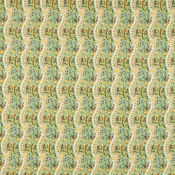 モリス生地　Daffodil / ダフォディル　226993