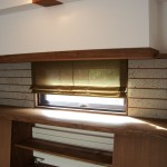 モリス-Acorn(福島市T様邸)