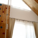 フラットスタイル(山形市K様邸)