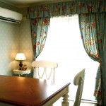 ウェバリー(寒河江市N様邸)