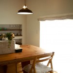 プレーンシェード(山形市O様邸)