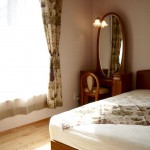 モリス-ORCHARD(山形市S様邸)