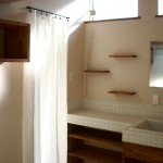 ALLリネン(山形市A様邸)