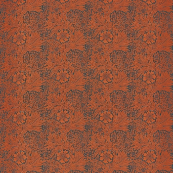 モリス生地　Marigold / マリーゴールド　226845　