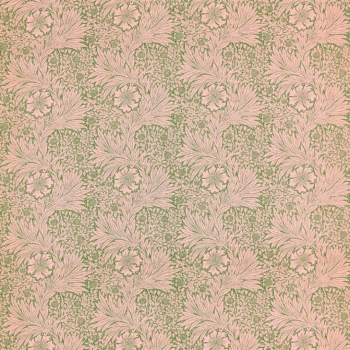 モリス生地　Marigold / マリーゴールド　226847　