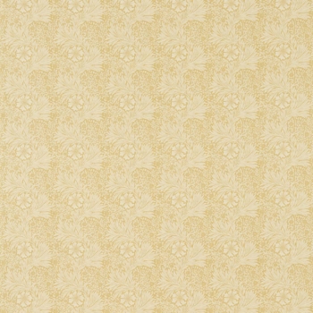 モリス生地　Marigold / マリーゴールド　220316　