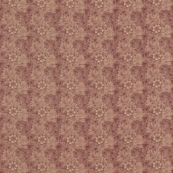 モリス生地　Marigold / マリーゴールド　226695 / 220317　