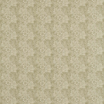 モリス生地　Marigold / マリーゴールド　226698 / 220318　