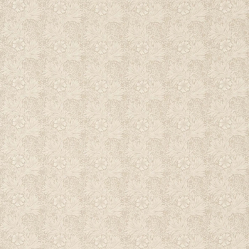 モリス生地　Marigold / マリーゴールド　226718 / 220319　