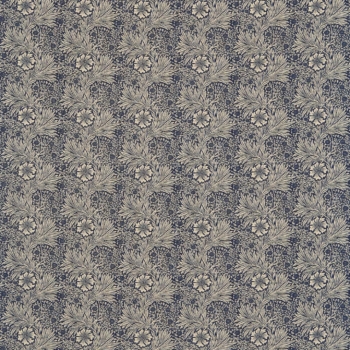 モリス生地　Marigold / マリーゴールド　226725 / 220320　