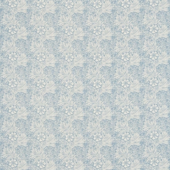 モリス生地　Marigold / マリーゴールド　226715 / 220321　