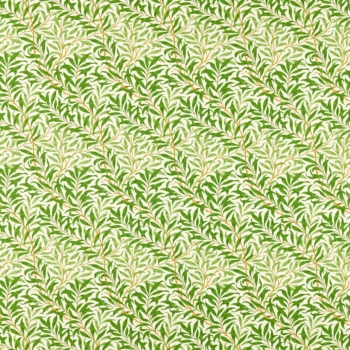 モリス生地　Willow Bough / ウイローボウ　226978