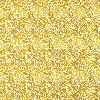 モリス生地　Willow Bough / ウイローボウ　226979