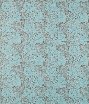 モリス生地　Marigold / マリーゴールド　226980