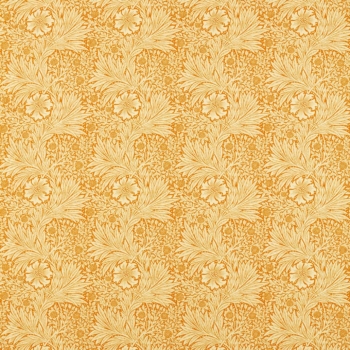 モリス生地　Marigold / マリーゴールド　226981