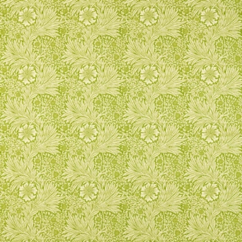 モリス生地　Marigold / マリーゴールド　226982