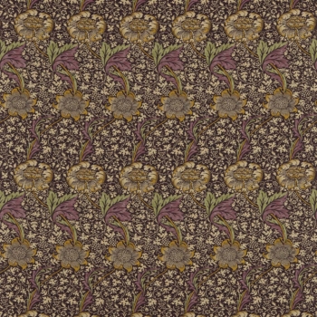 モリス生地　Kennet / ケネット　220323　