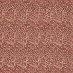 モリス生地　Willow Bough / ウイローボウ　230288　