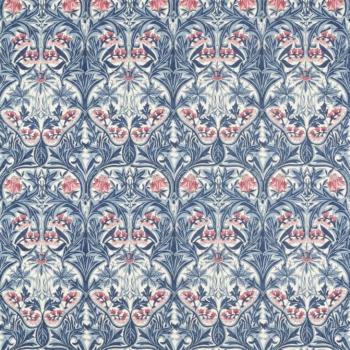 モリス生地　Bluebell / ブルーベル 　227037