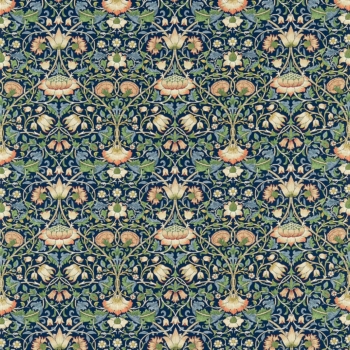 モリス生地　Lodden / ロウデン　222521　