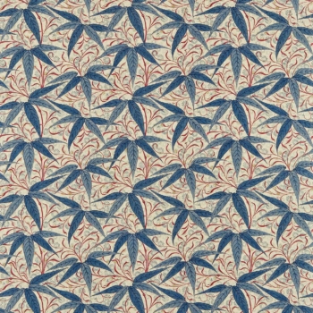 モリス生地　Bamboo / バンブー　226687 / 222528　　