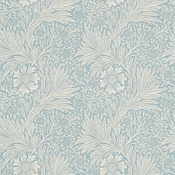 モリス壁紙　Marigold / マリーゴールド　216810 / 210368　　