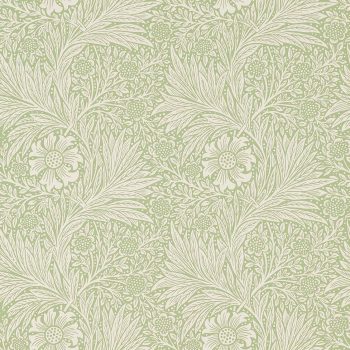 モリス壁紙　Marigold / マリーゴールド　216837 / 210369　　