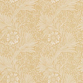 モリス壁紙　Marigold / マリーゴールド　216832 / 210370　　