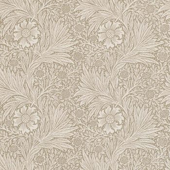 モリス壁紙　Marigold / マリーゴールド　210371　　