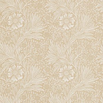 モリス壁紙　Marigold / マリーゴールド　210372　　