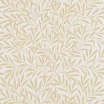 モリス壁紙　Willow / ウイロー　210385　　　　