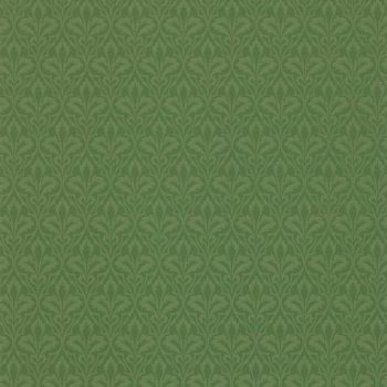 モリス壁紙　Owen Jones / オーエンジョーンズ　216855 / 210453　