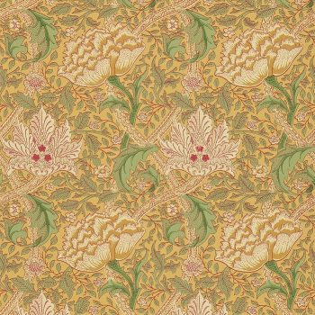 モリス壁紙　Windrush / ウィンドラッシュ　WM8553-2　