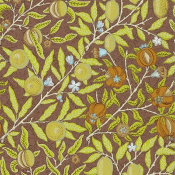 モリス＋ベン.ペントリースのコラボコレクション