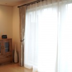 ウェーブロンシィアー(山形市S様邸)