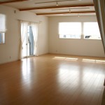 ヨガスタジオ　ZEN 　OPEN