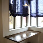 プロヴァンスシェード(吉田カメラ店)