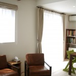 フレンチカントリー(山形市T様邸)