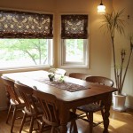 モリス-苺泥棒(上山K-Design様)