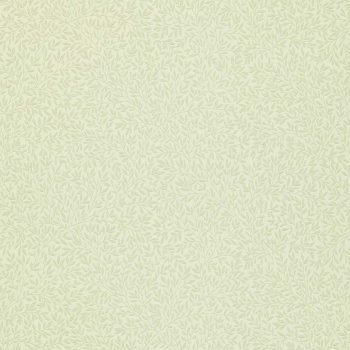 モリス壁紙　Standen / スタンデン　WR8045-1　