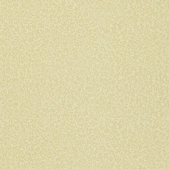 モリス壁紙　Standen / スタンデン　WR8045-2　