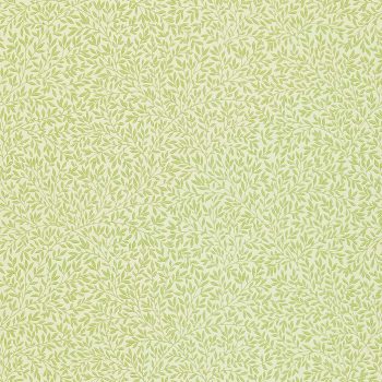 モリス壁紙　Standen / スタンデン　216833 / WR8045-3　