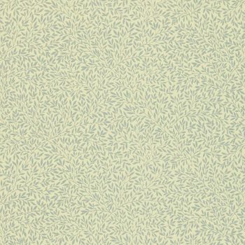 モリス壁紙　Standen / スタンデン　WR8045-8　