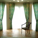 ボウウィンドウ(山形市K様)